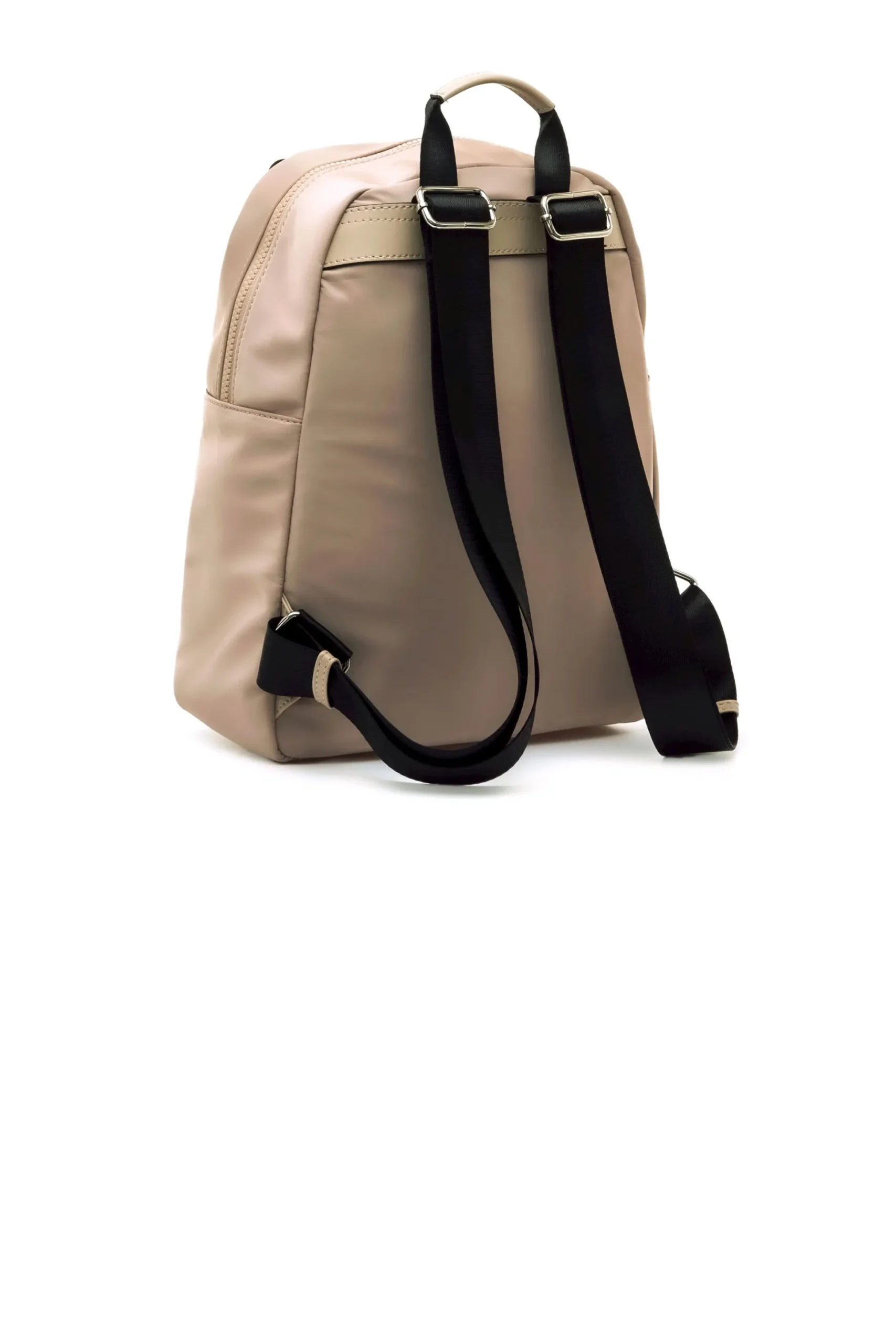 Mochilas Mtng Dunas