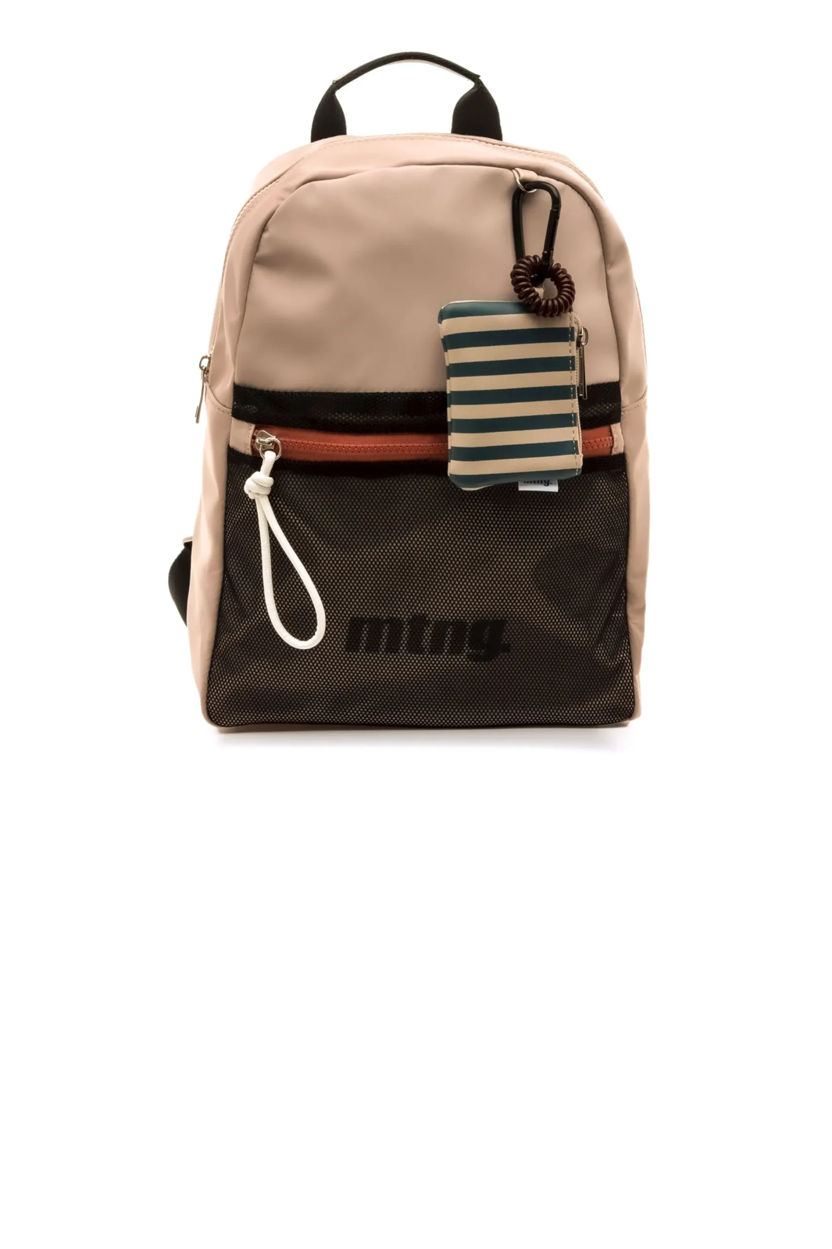 Mochilas Mtng Dunas