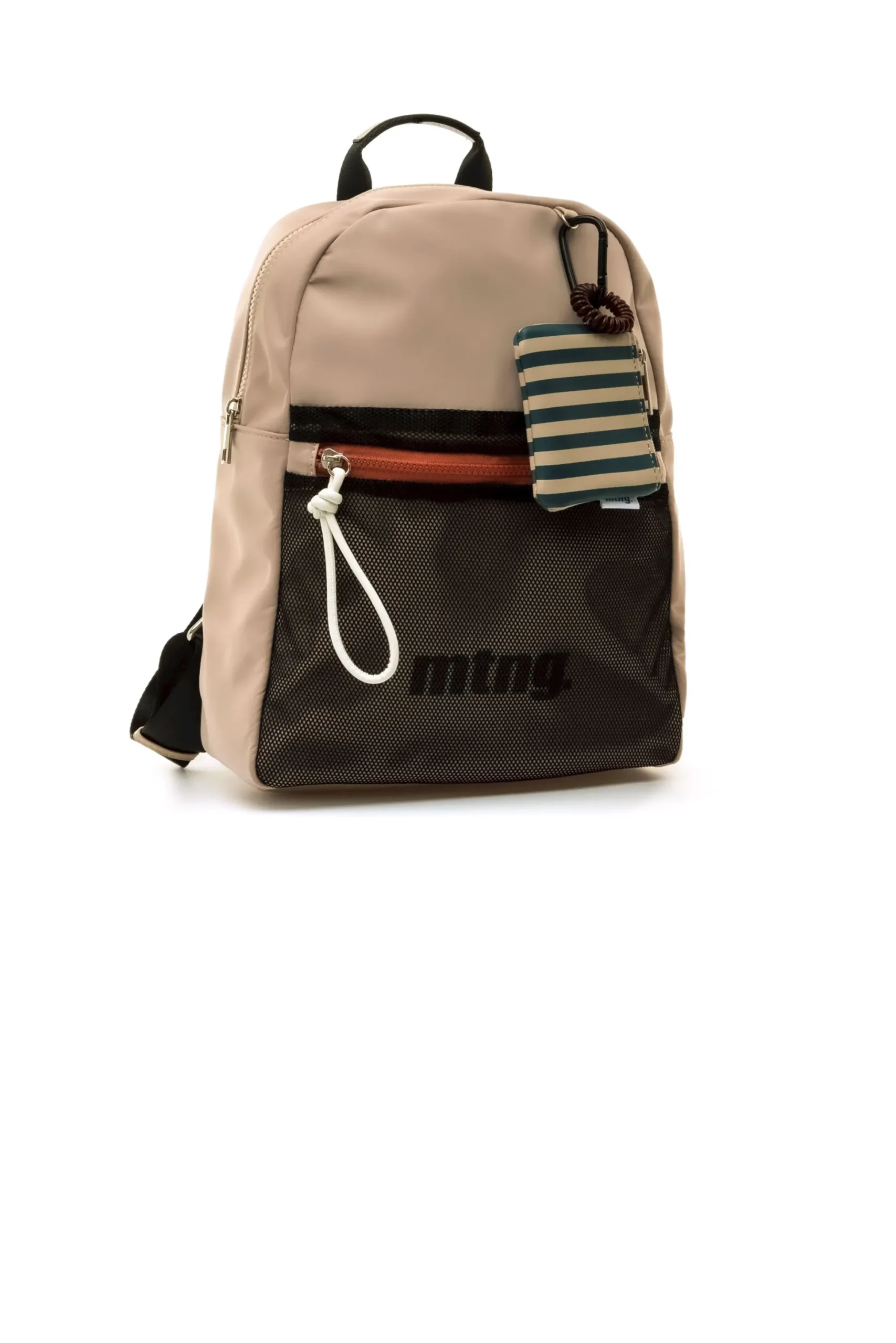 Mochilas Mtng Dunas