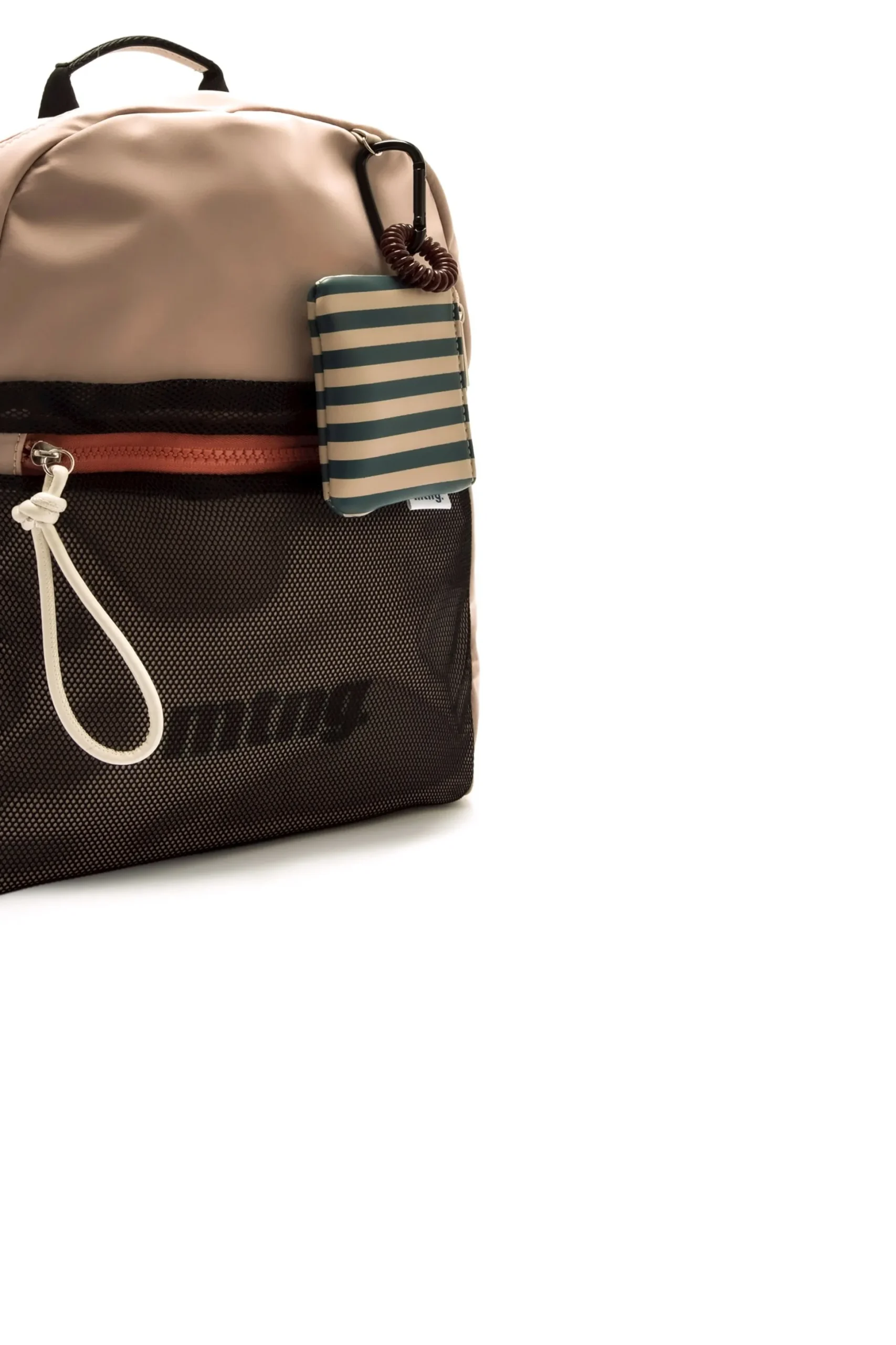 Mochilas Mtng Dunas