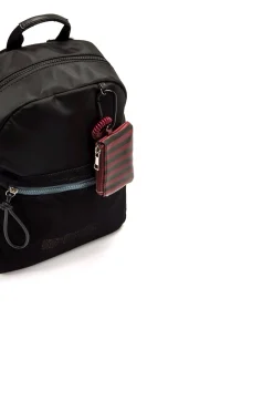 Mochilas Mtng Dunas