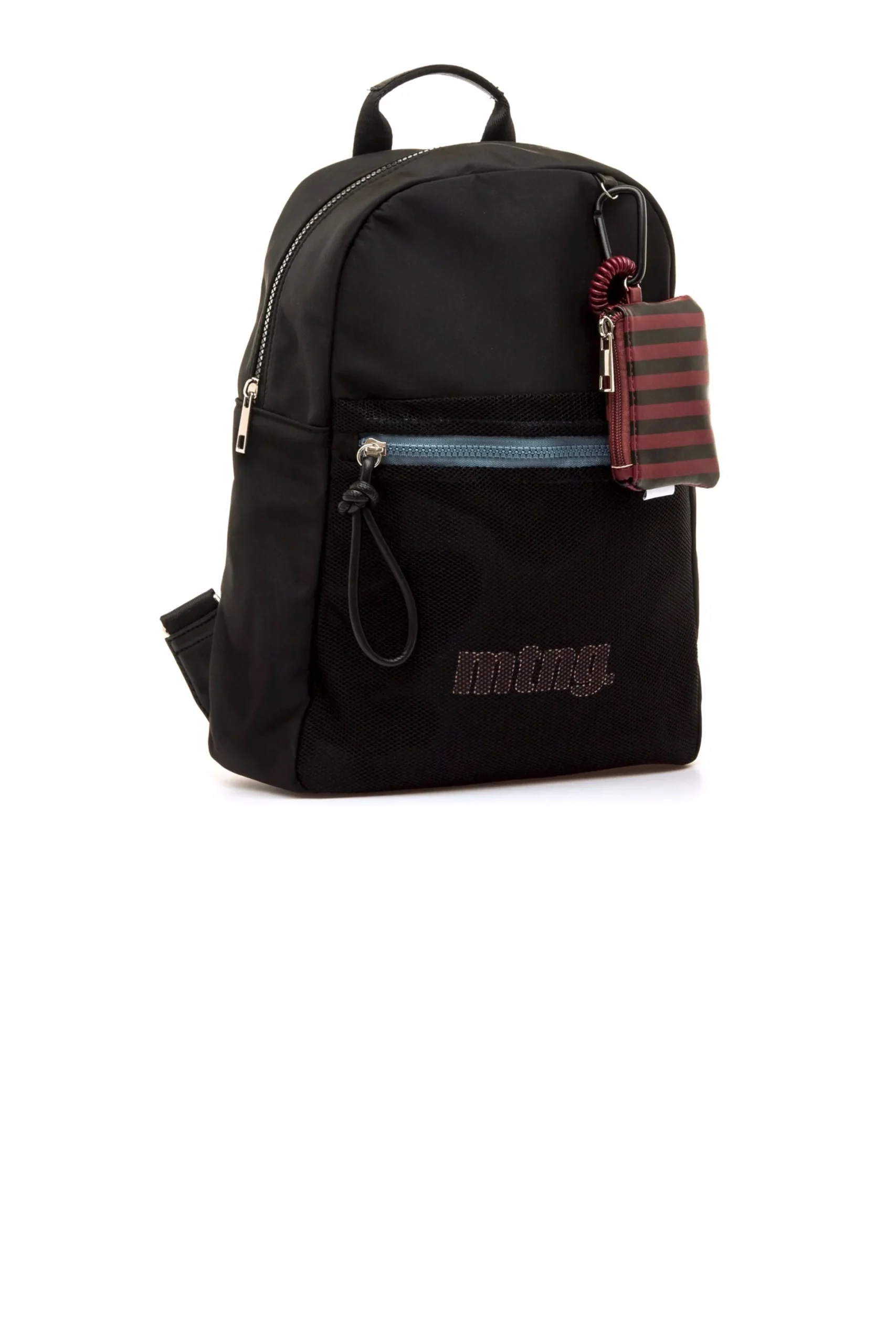 Mochilas Mtng Dunas