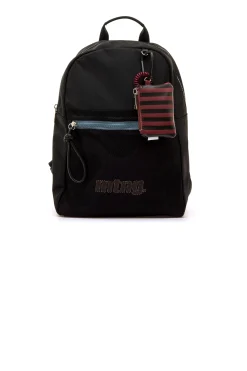 Mochilas Mtng Dunas