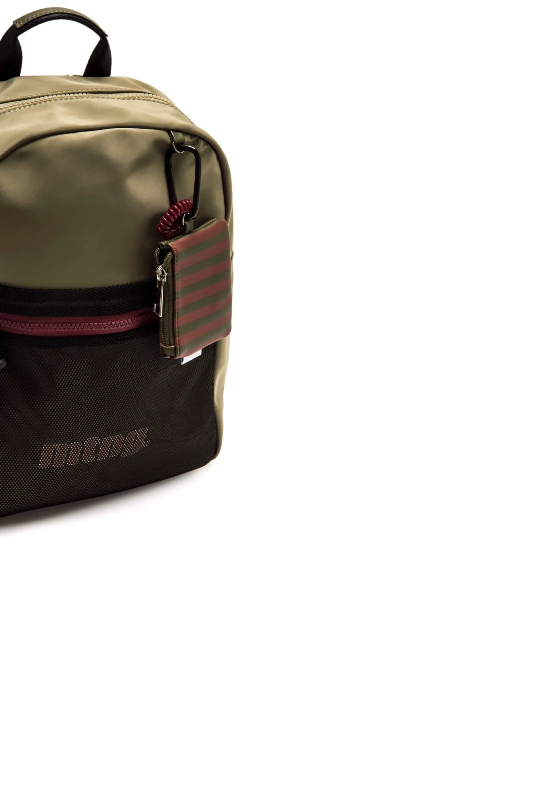 Mochilas Mtng Dunas