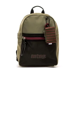 Mochilas Mtng Dunas