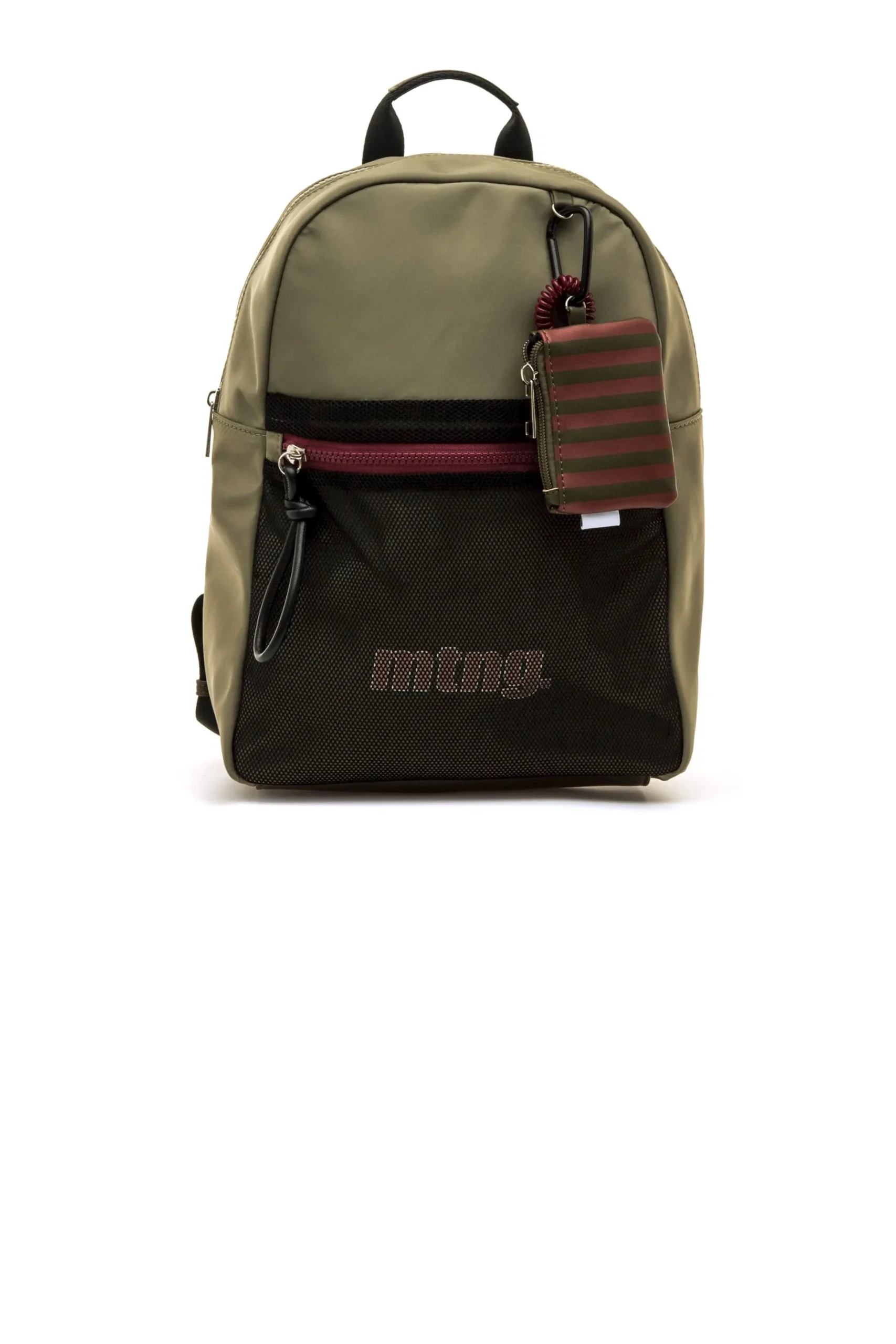Mochilas Mtng Dunas