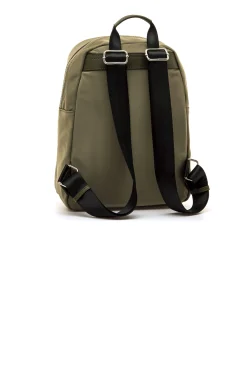 Mochilas Mtng Dunas