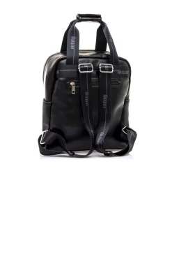 Mochilas Mtng Mura