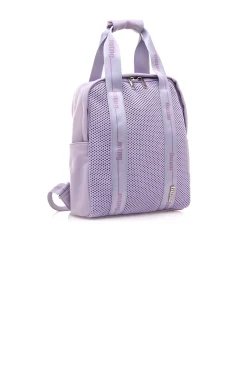 Mochilas Mtng Mura