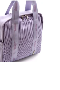 Mochilas Mtng Mura