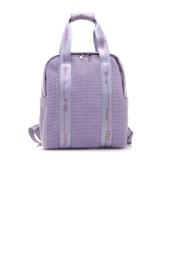 Mochilas Mtng Mura