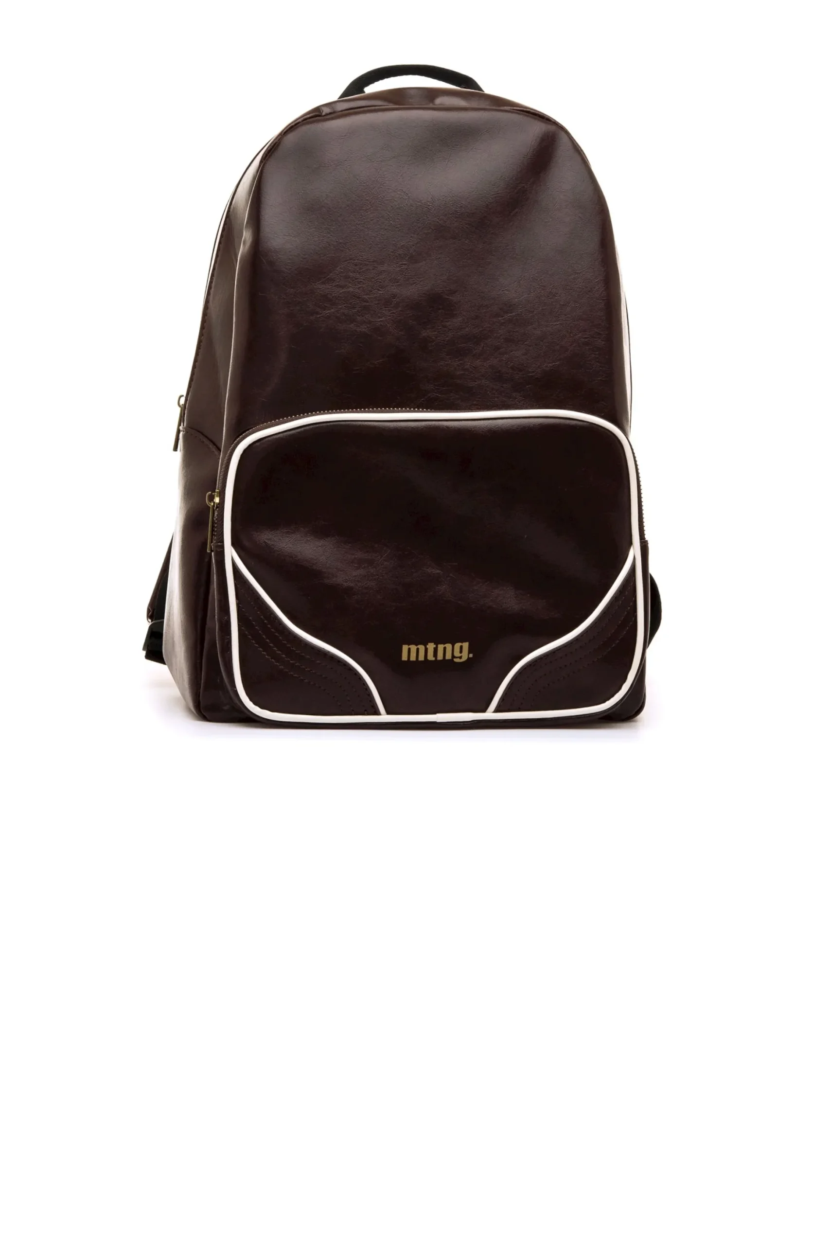 Mochilas Mtng Netry