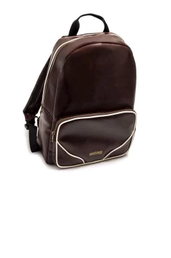 Mochilas Mtng Netry