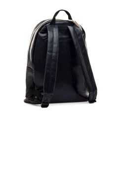 Mochilas Mtng Netry