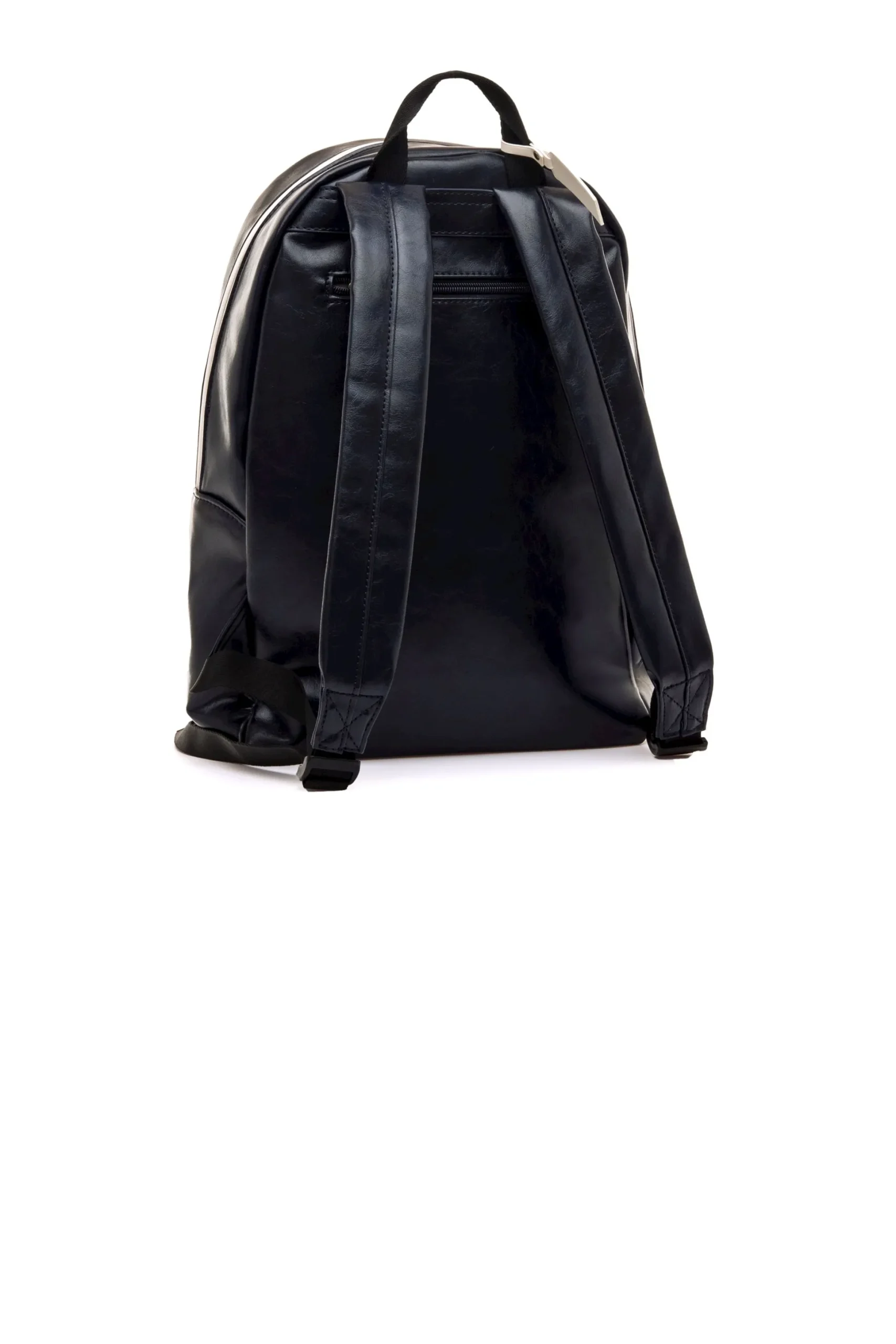 Mochilas Mtng Netry
