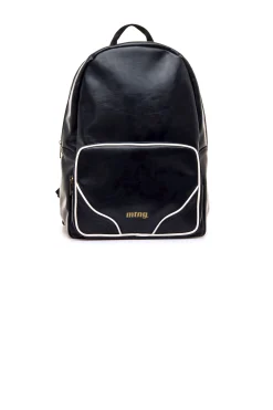 Mochilas Mtng Netry