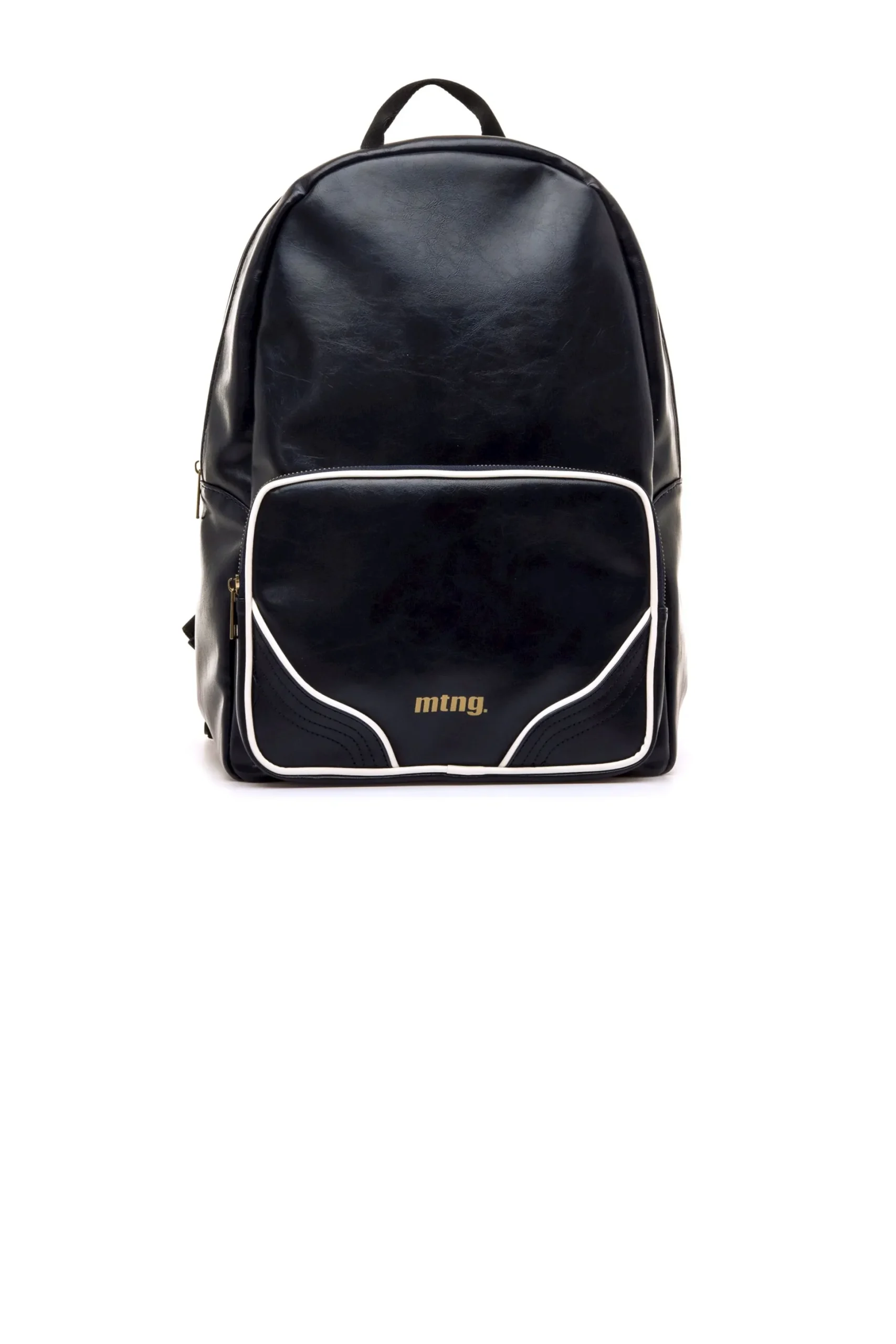 Mochilas Mtng Netry