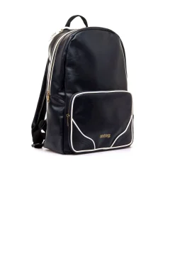 Mochilas Mtng Netry