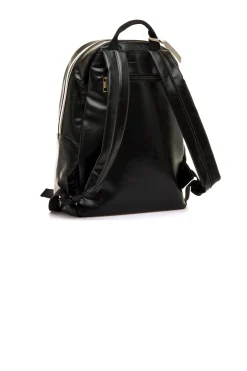 Mochilas Mtng Netry