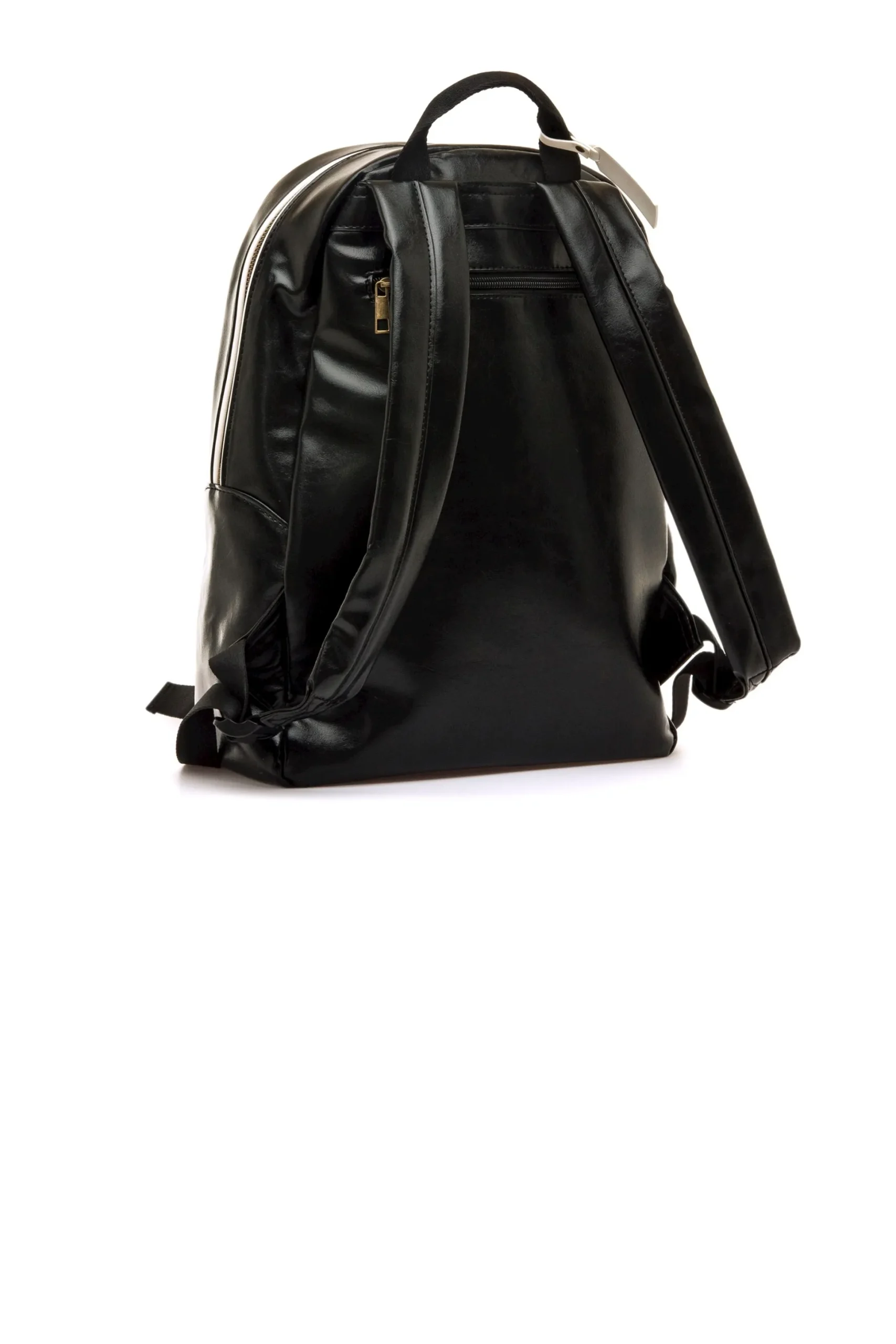 Mochilas Mtng Netry