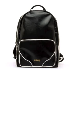 Mochilas Mtng Netry