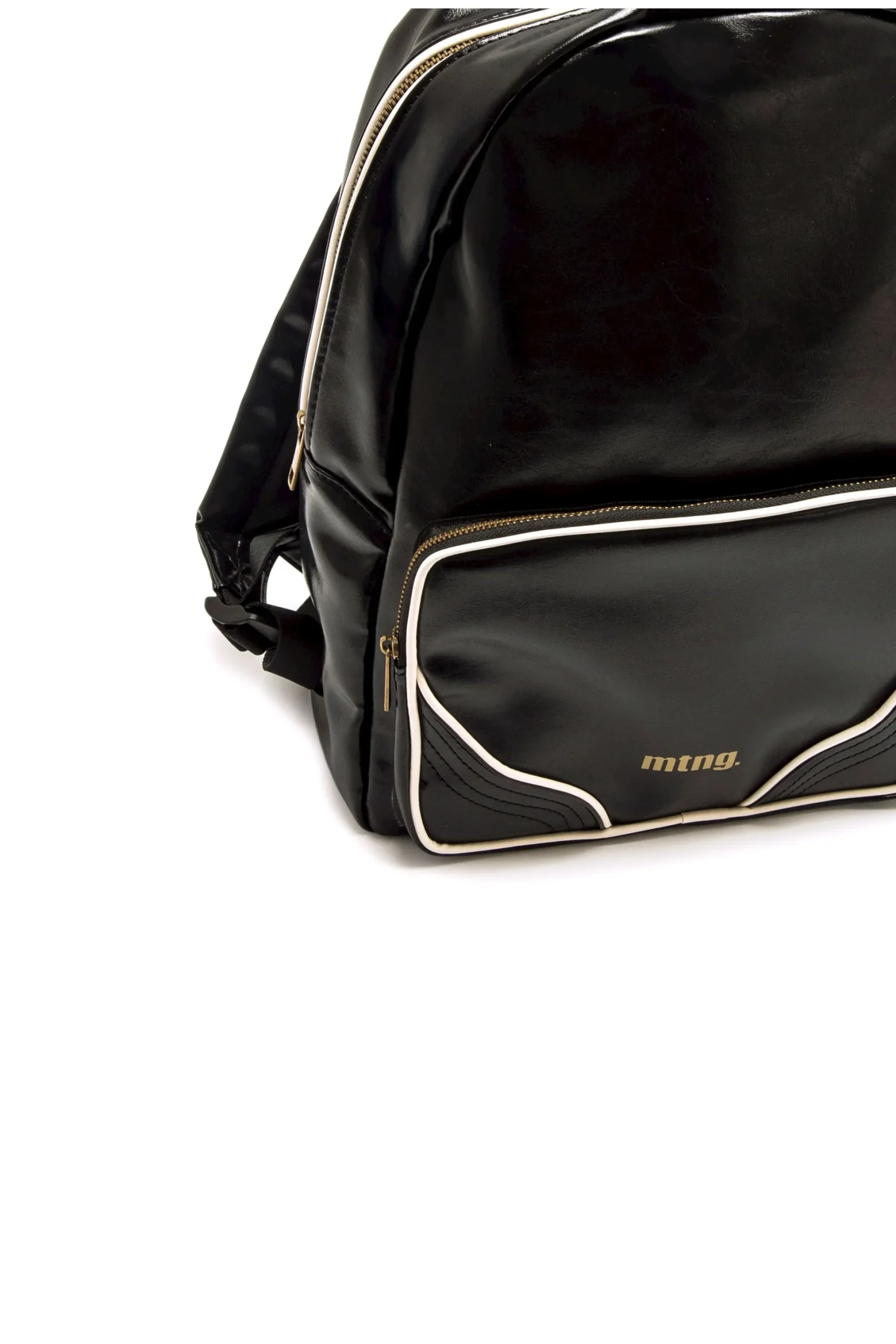 Mochilas Mtng Netry