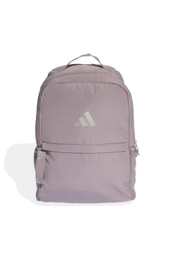 Mochilas Mujer adidas adidas Sp Bp