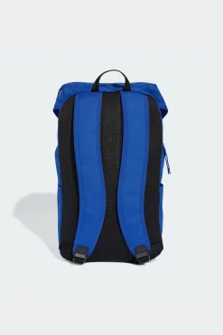 Mochila 3-stripes Flap adidas