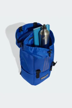 Mochila 3-stripes Flap adidas