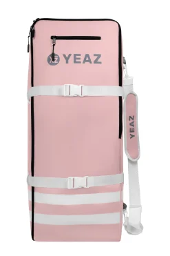 Mochila Sup Mochila Sup Yeaz