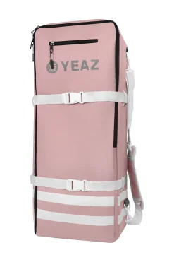 Mochila Sup Mochila Sup Yeaz
