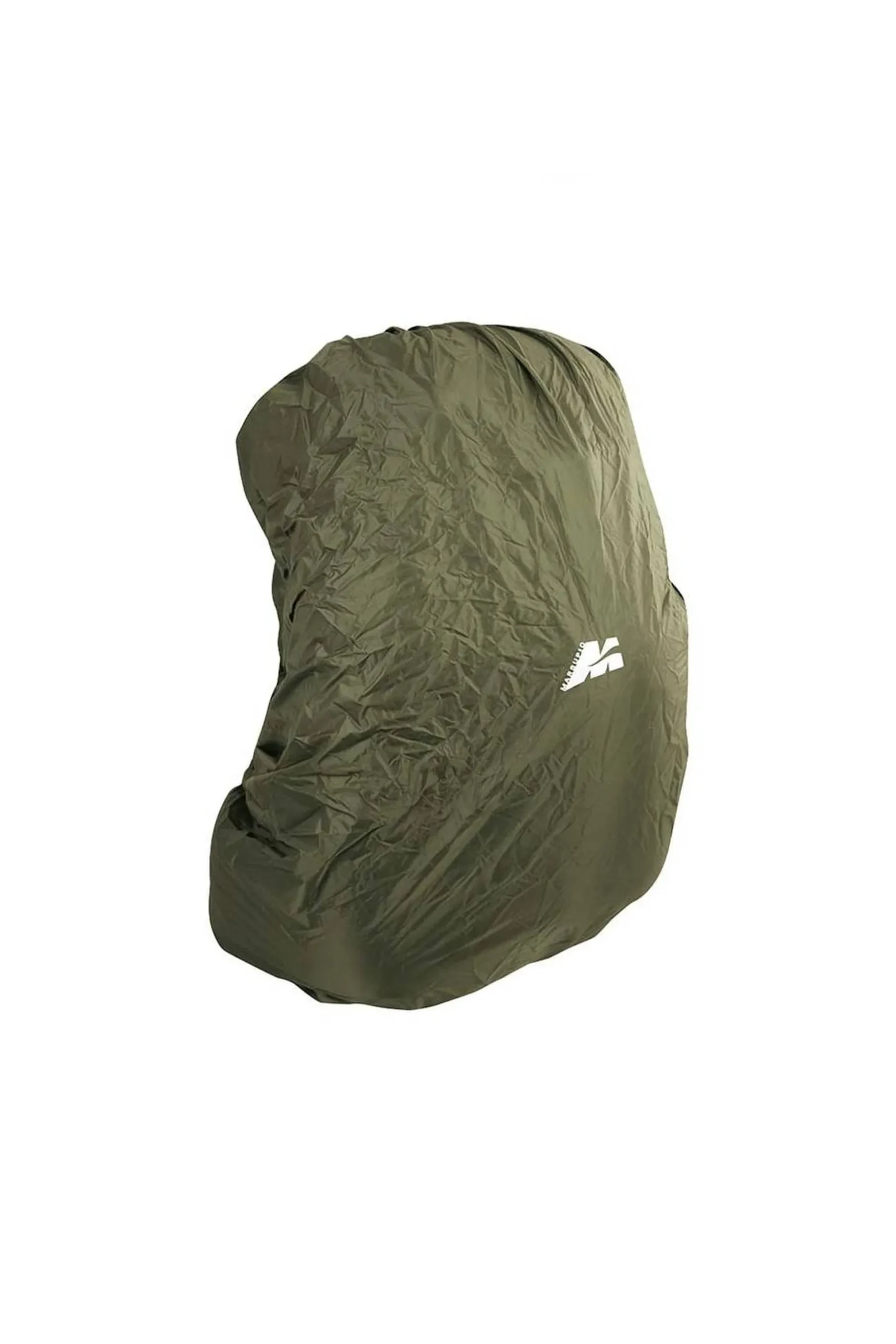 Mochila Técnica Forest 30l Marsupio