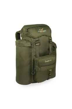 Mochila Técnica Forest 30l Marsupio