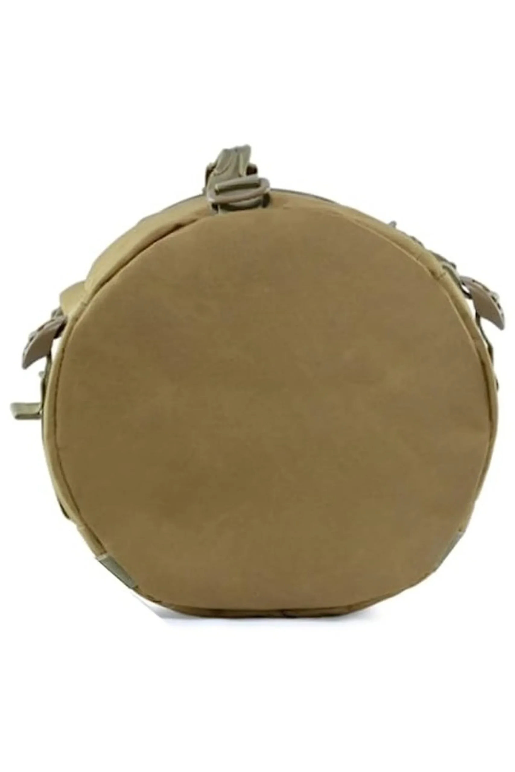 Mochila Táctica Impermeable Para Exteriores Ded