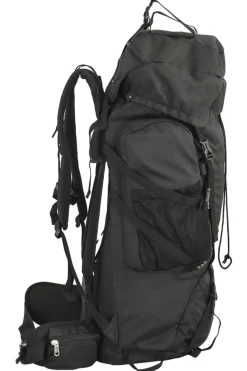 Mochila Tela Oxford Vidaxl 60 L