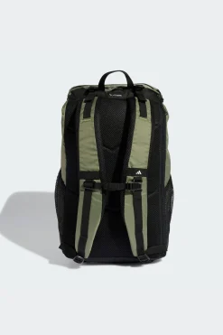 Mochila Terrex Multi Climacool De 30 l adidas