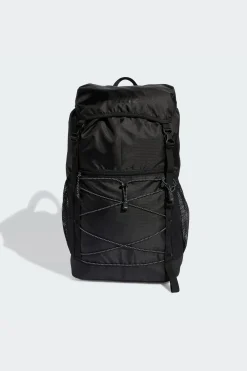 Mochila Terrex Multi Climacool De 30 l adidas