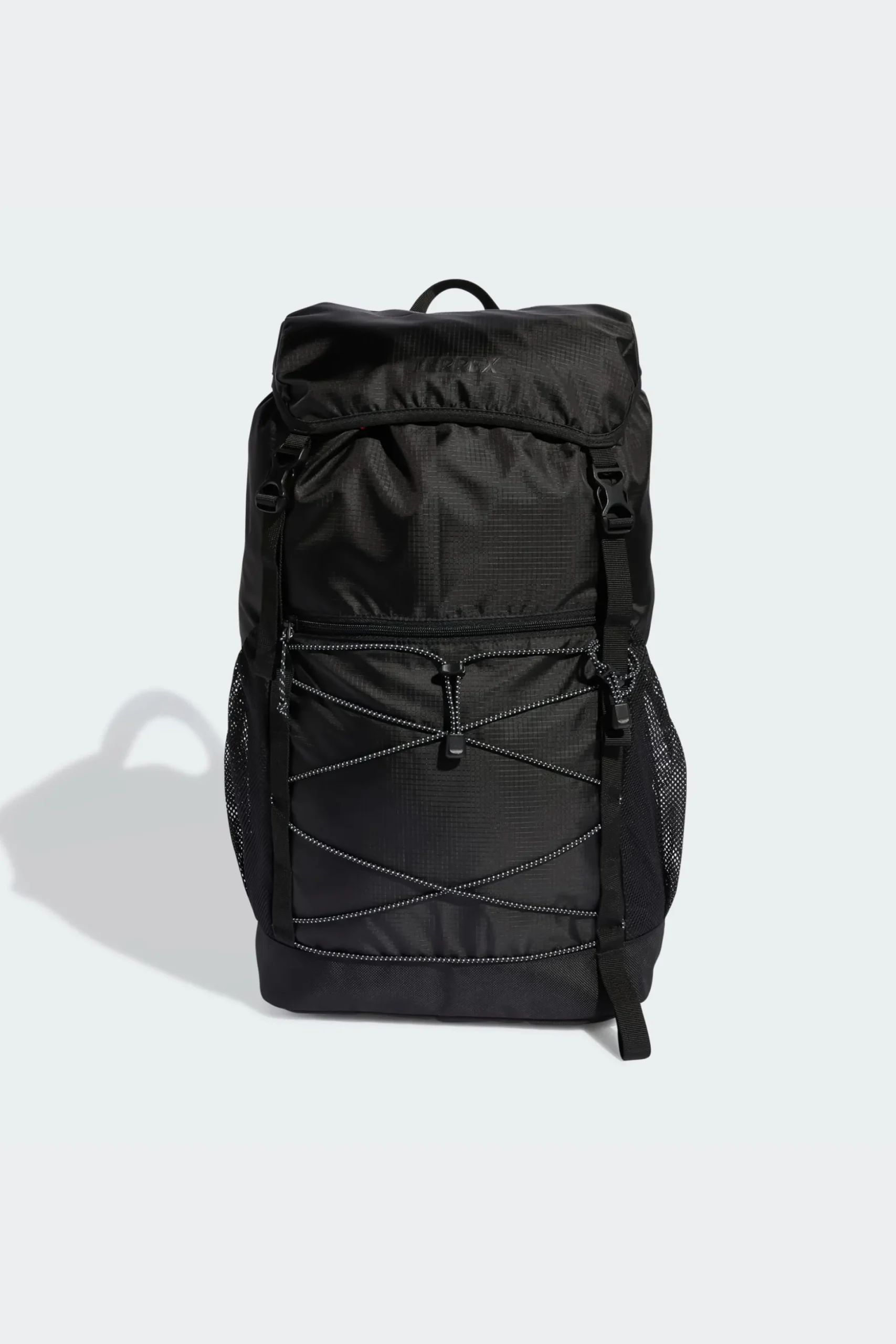 Mochila Terrex Multi Climacool De 30 l adidas