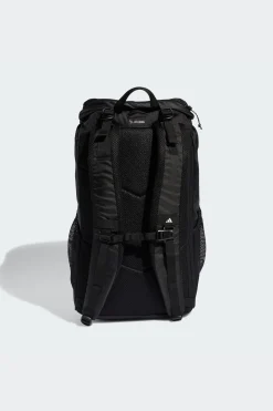 Mochila Terrex Multi Climacool De 30 l adidas