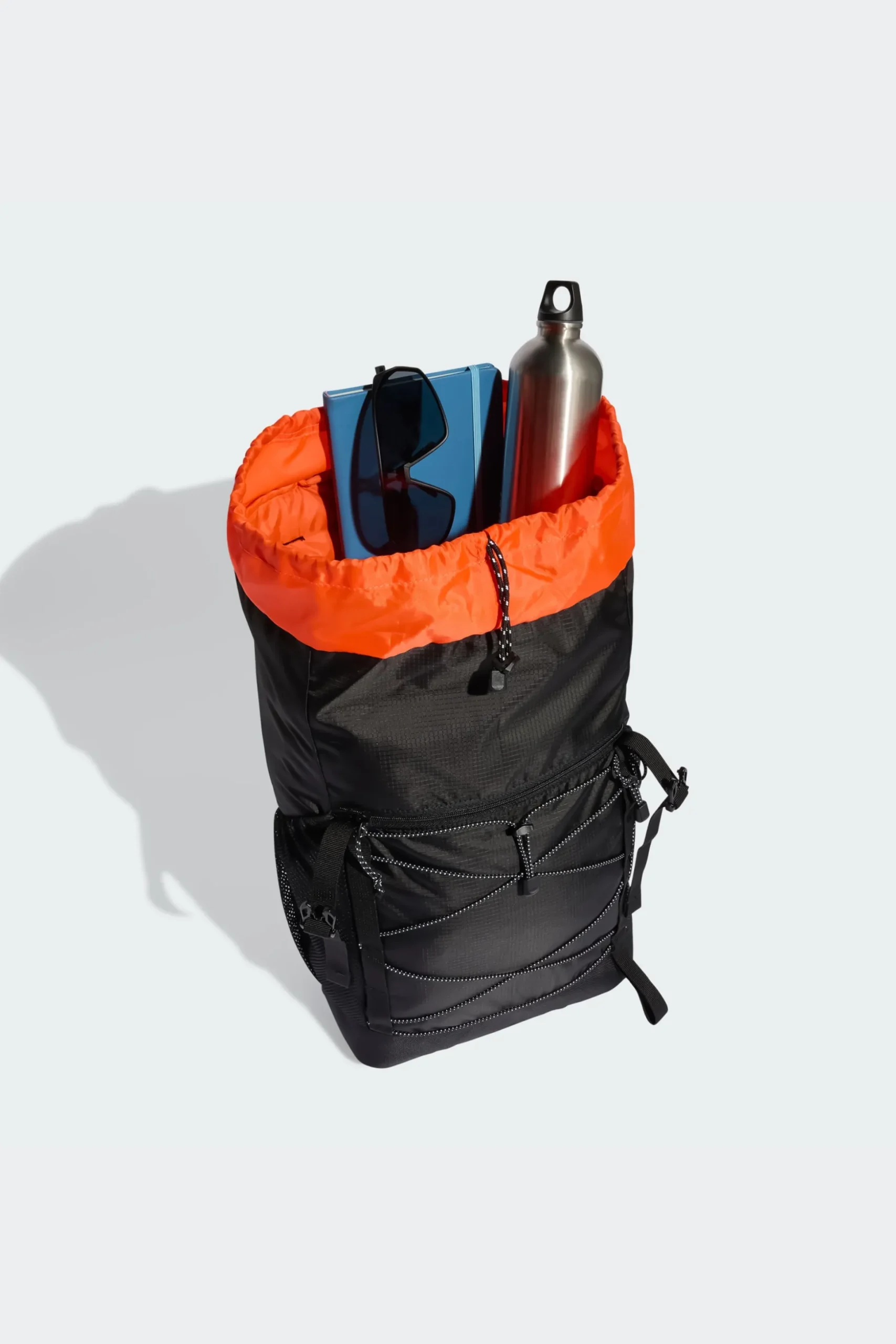 Mochila Terrex Multi Climacool De 30 l adidas