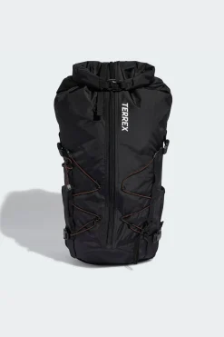 Mochila Terrex Xperior Climacool 40 L adidas