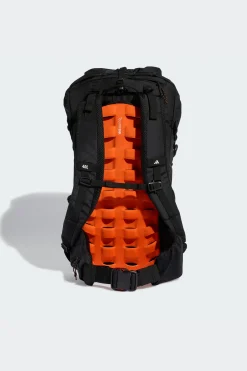 Mochila Terrex Xperior Climacool 40 L adidas