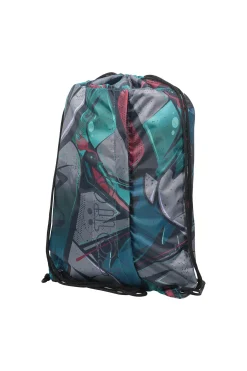 Mochila Totto Curvigrafo
