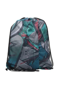 Mochila Totto Curvigrafo