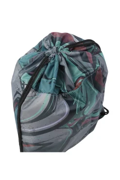Mochila Totto Curvigrafo