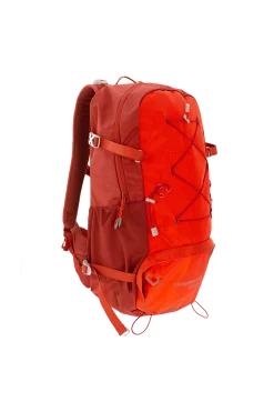 Mochila Trangoworld Bolkar 35