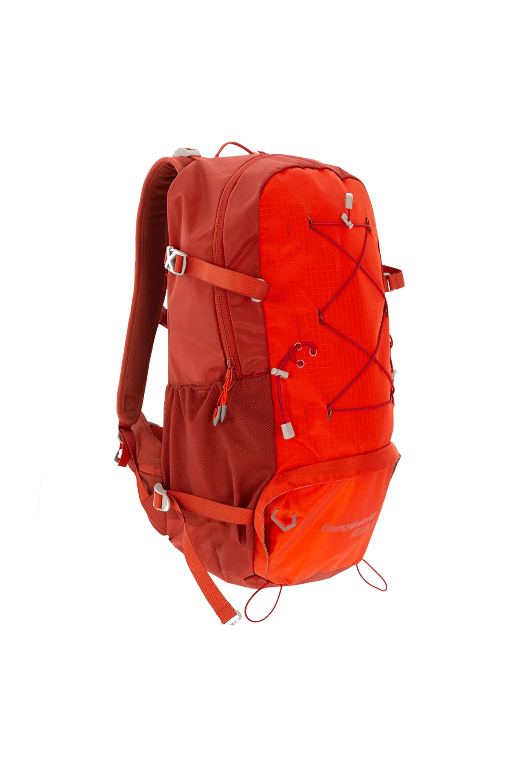 Mochila Trangoworld Bolkar 35