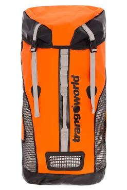 Mochila Trangoworld Canyon 45