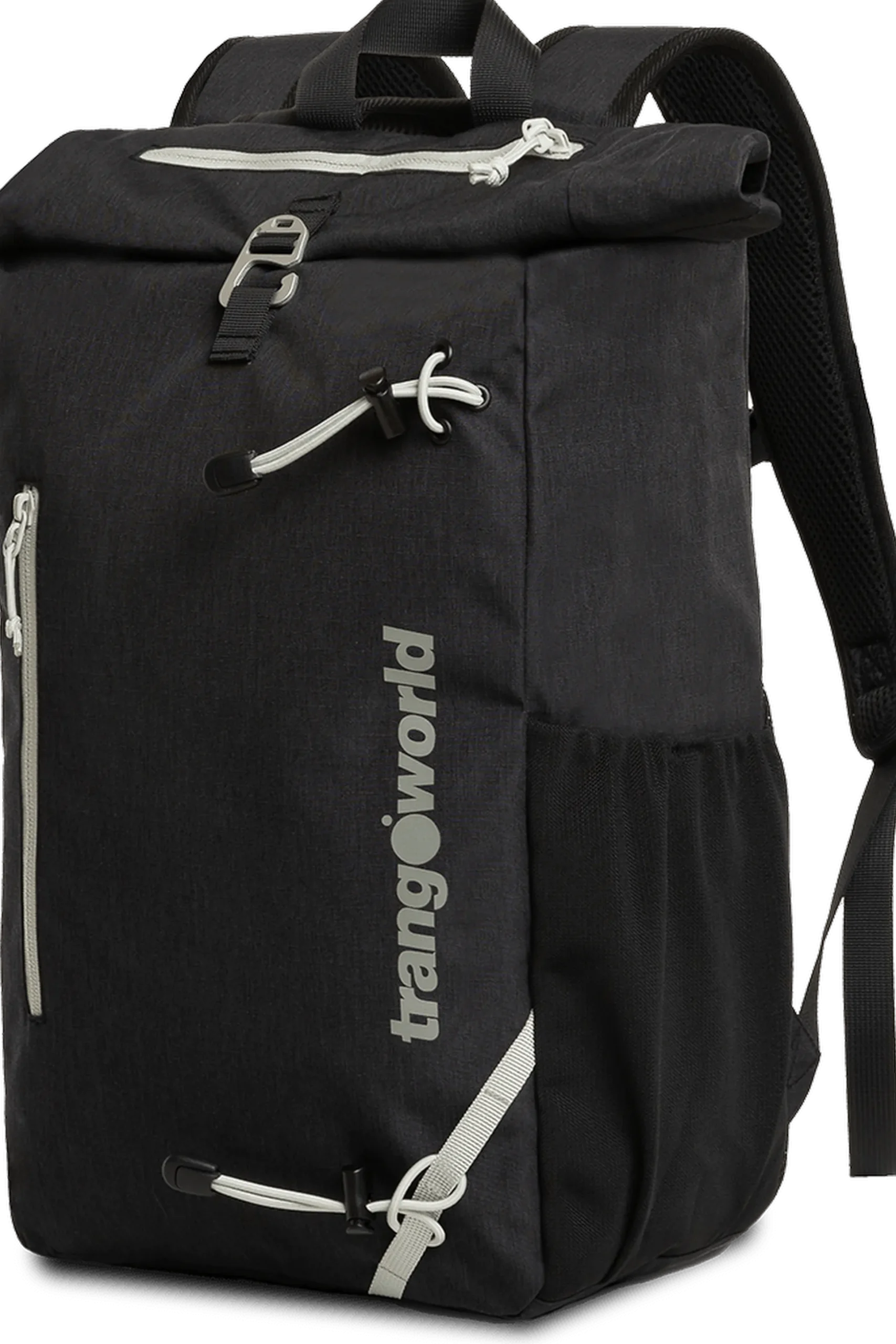 Mochila Trangoworld Catieras