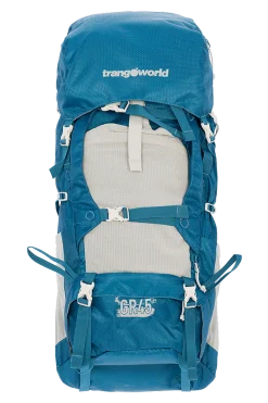 Mochila Trangoworld Gr45